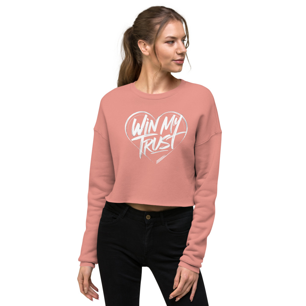 womens-cropped-sweatshirt-mauve-front-66b23ef074ba9.jpg