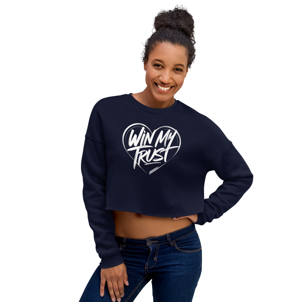 womens-cropped-sweatshirt-navy-front-66b23ef0620ce.jpg