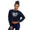 womens-cropped-sweatshirt-navy-front-66b23ef0620ce.jpg