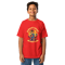 youth-classic-tee-red-front-66b9cc7105718.png
