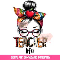 teacher life png, teacher png, teacher appreciation png
