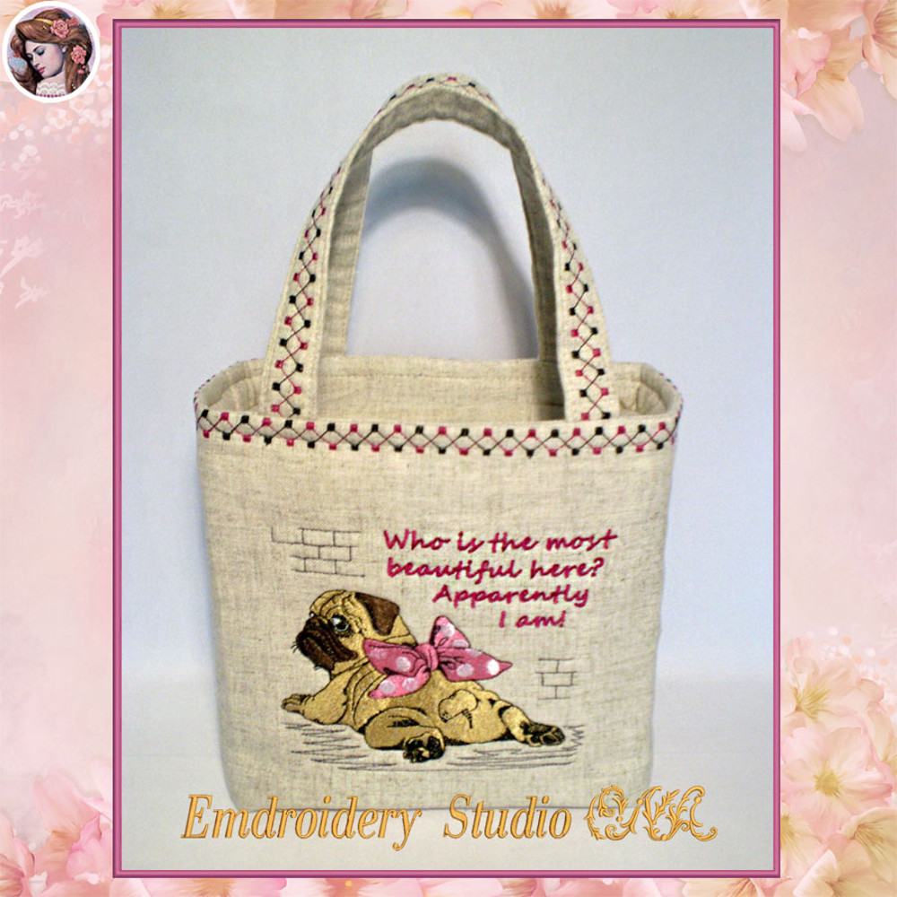 The most beautiful_2x.jpg