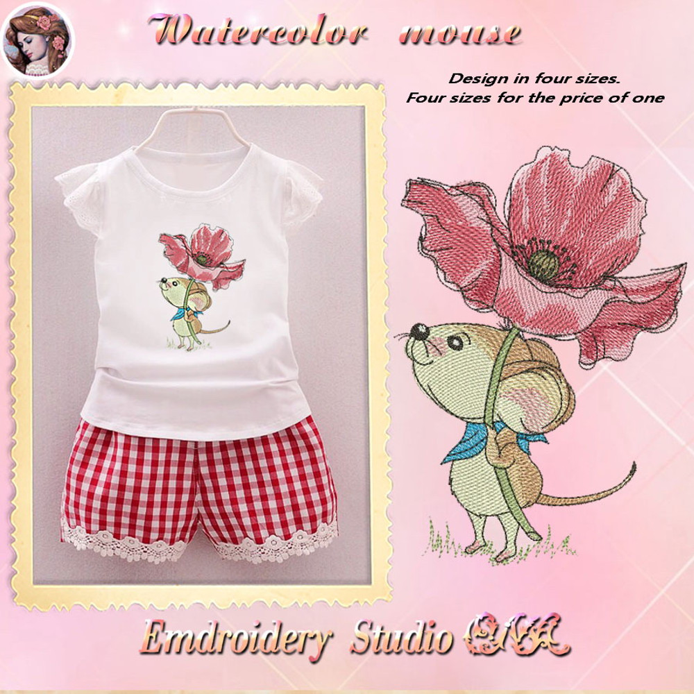Watercolor-mouse_2.jpg
