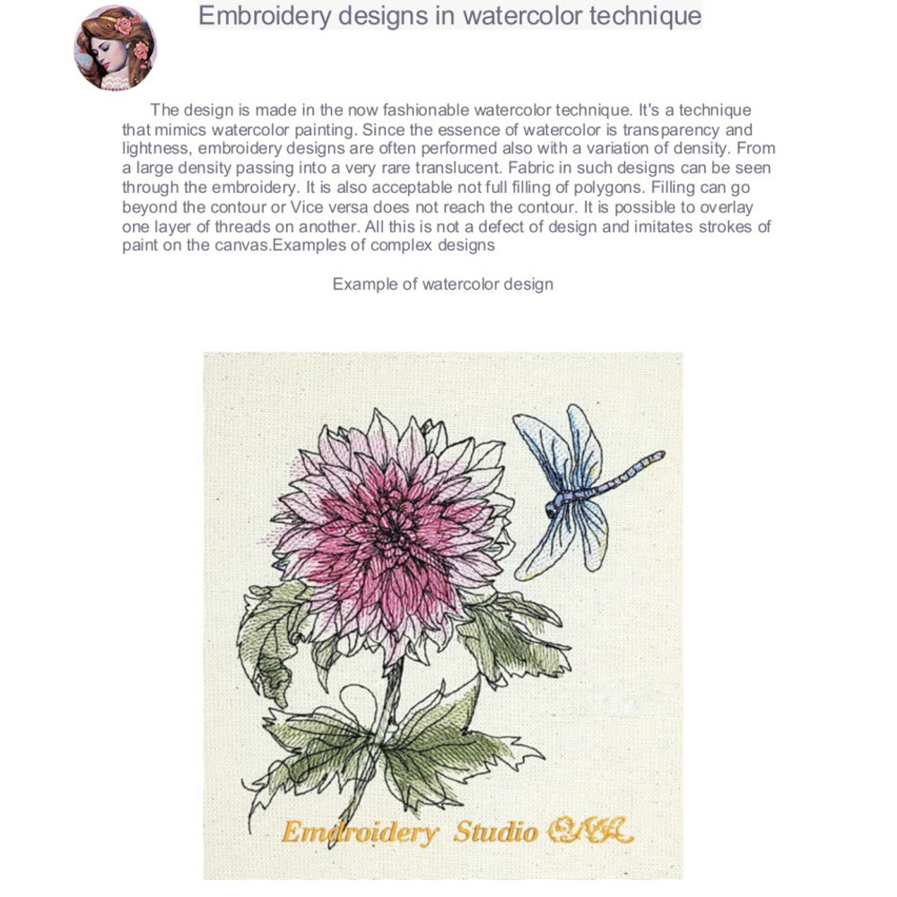 Embroidery-designs-in-watercolor-technique.jpg
