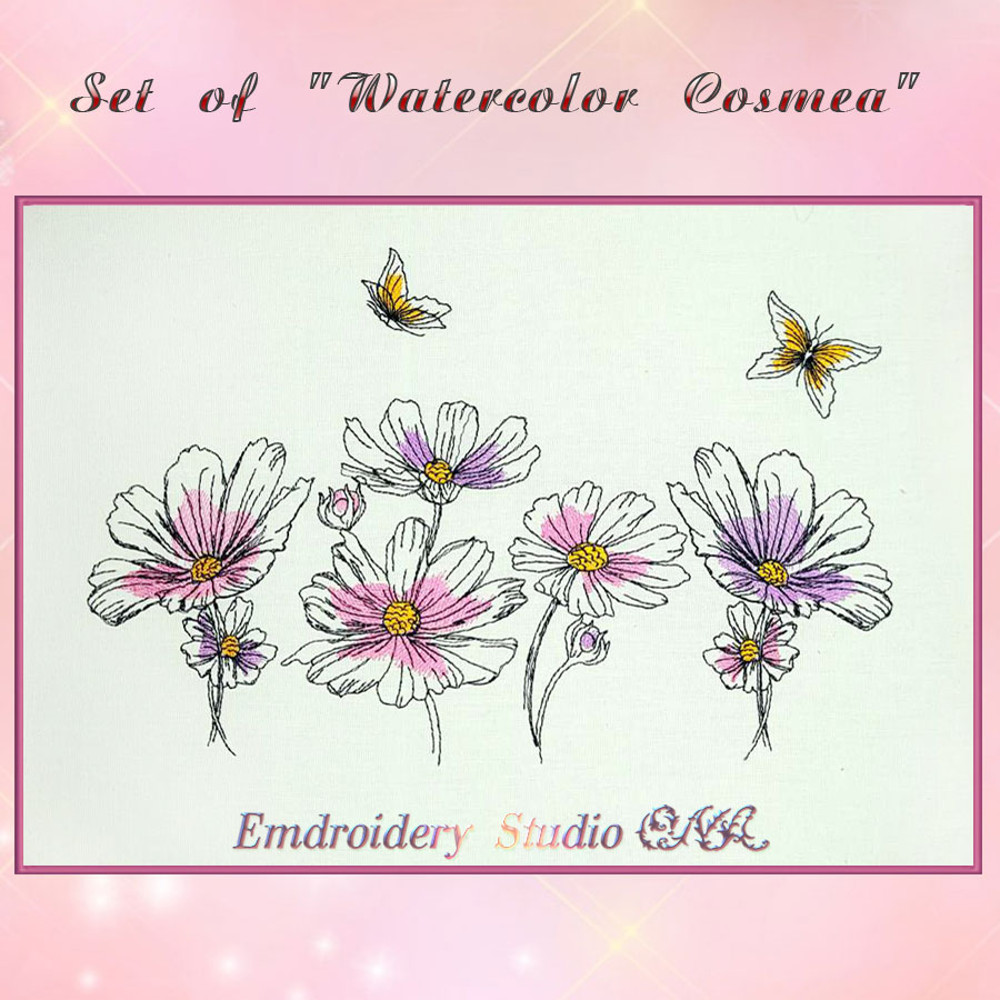 Watercolor-Cosmea_7.jpg