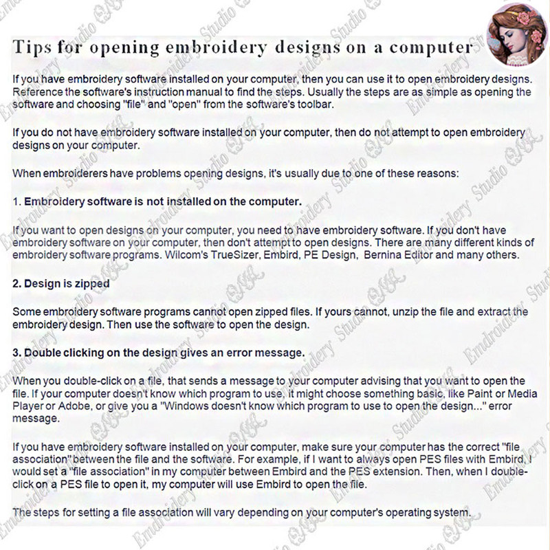 Machine Embroidery Designs Children Series Old Toy Set 1 Sizes 2 Embroidery Baby Digital Product 9