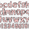 Pink-Leopard-Doodle-Font-Bundle-Graphics-55331568-3-580x387.png