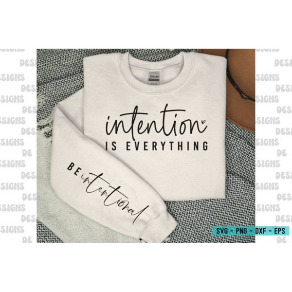 Everything-Be-intentional-Sleeve-SVG-PNG-Graphics-90761646-580x386.jpg