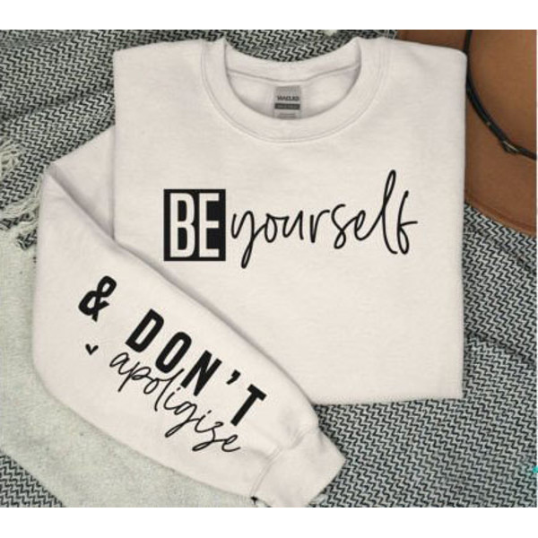 Be-Yourself-Sleeve-Be-Kind-Apoligize-Svg-Graphics-91306674-1-1-580x386.jpg