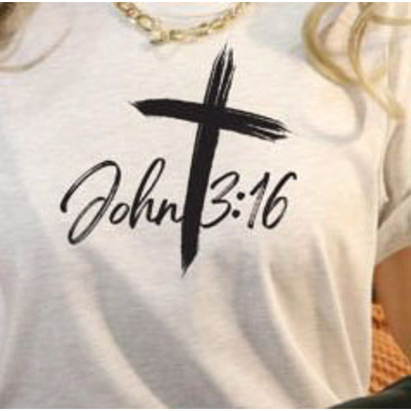 John-316-Svg-Christian-Jesus-Bible-Png-Graphics-86058990-5-580x388.jpg
