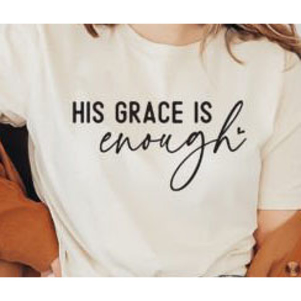 His-Grace-is-Enough-svg-Christian-Faith-Graphics-85931423-6-580x388.jpg