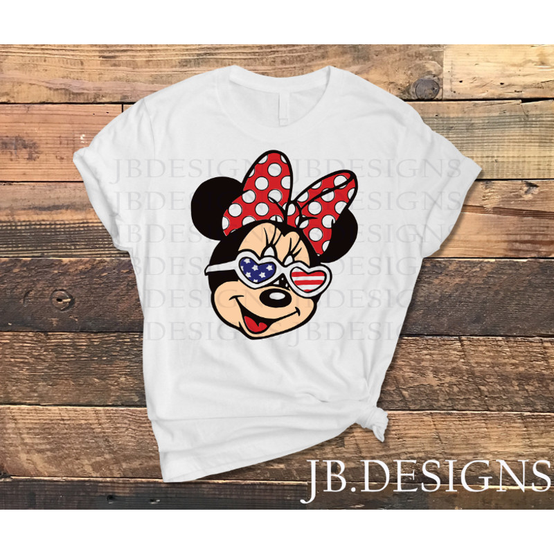 Screenshot 2023-03-02 111749.png