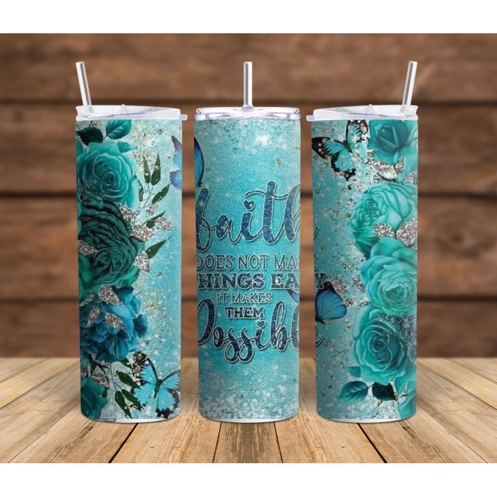 Screenshot 2024-03-13 200642.png