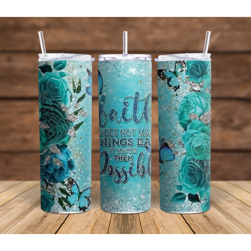 Screenshot 2024-03-13 200642.png