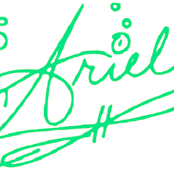 disney mickey mouse minnie mouse ariel, belle, cinderella autograph svg & png included