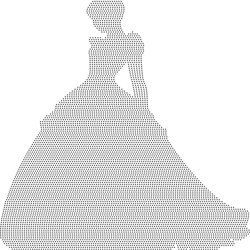 cinderella rhinestone sublimation cricut svg and png included