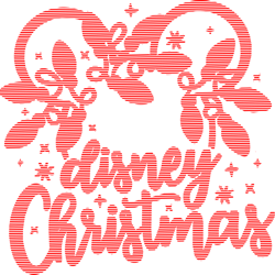 disney christmas engraving designs disney christmas mickey and minnie sublimation cricut svg, dxf,png included
