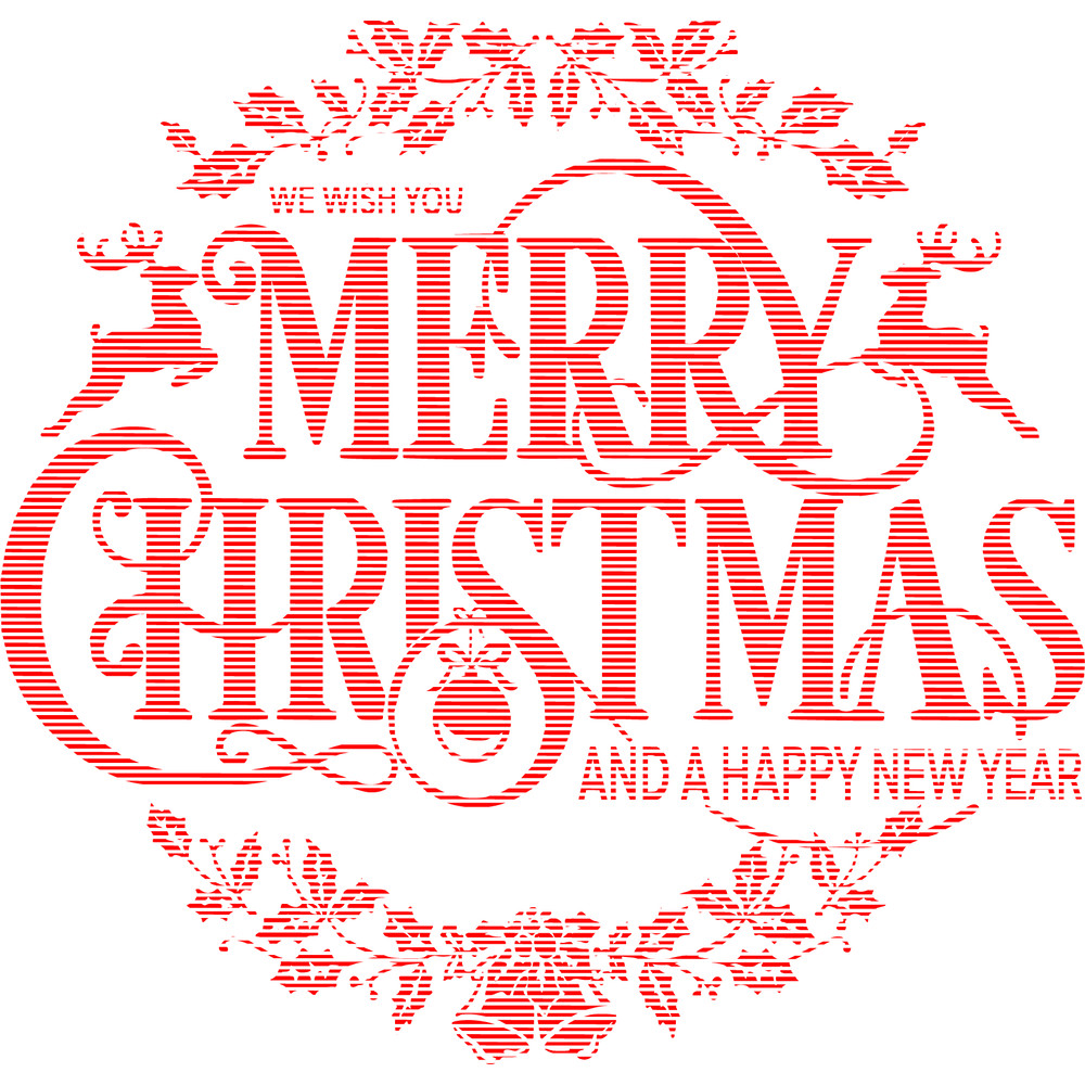 Disney Christmas Engraving Designs Merry Christmas Santa In The Sky Xmas Sublimation LaserCricut SV 0