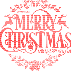 disney christmas engraving designs merry christmas santa in the sky, xmas sublimation laser,cricut svg, dxf,png included