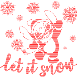 disney christmas engraving designs whoville and stitch sublimation laser,cricut svg, dxf,png included