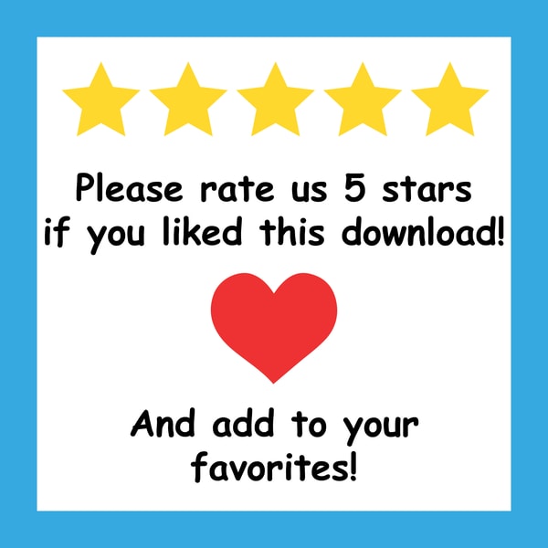 Halloween PNG Halloween Digital Download Spooky PNG Graphics Halloween Clipart PNG Jason PNG CHUCKY PNG PENNYWISE 2