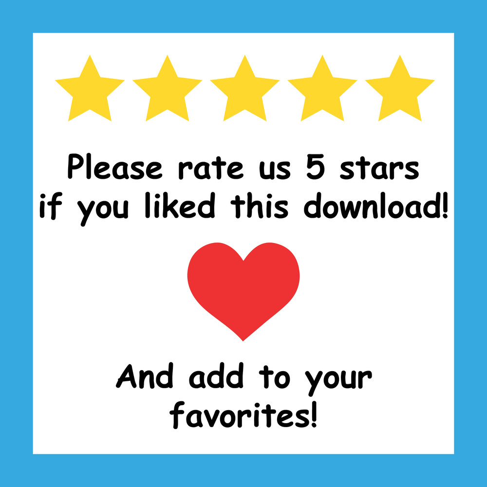 Little Mermaid Svg Little Mermaid Catrina Little Mermaid Halloween Little Mermaid Cricut Little Mer 2