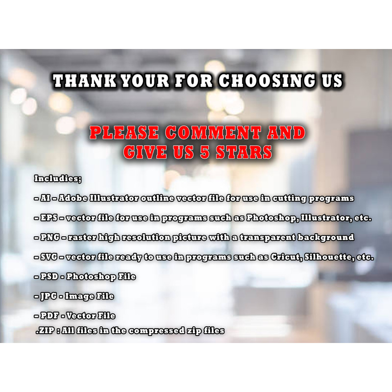 001_KAPAK_2 copy copy.jpg