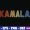 Kamala SvgKamala Harris Svg 2024 Kamala Svg Kamala Harris 2024 Svg 0