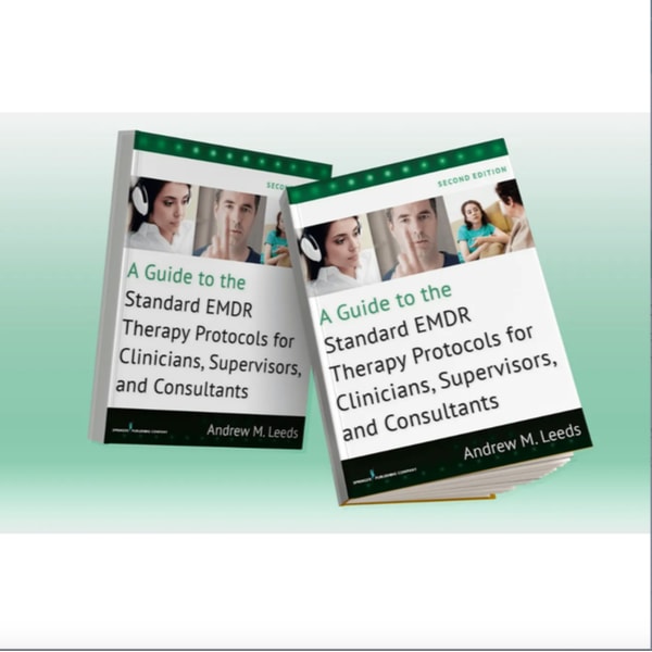 Emdr Relational Protocol.pdf Standard EMDR Therapy Protocols.. | Inspire Uplift