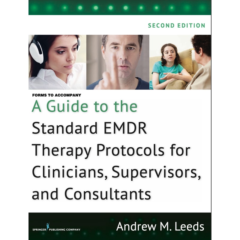 Standard EMDR Therapy Protocols.. | Inspire Uplift