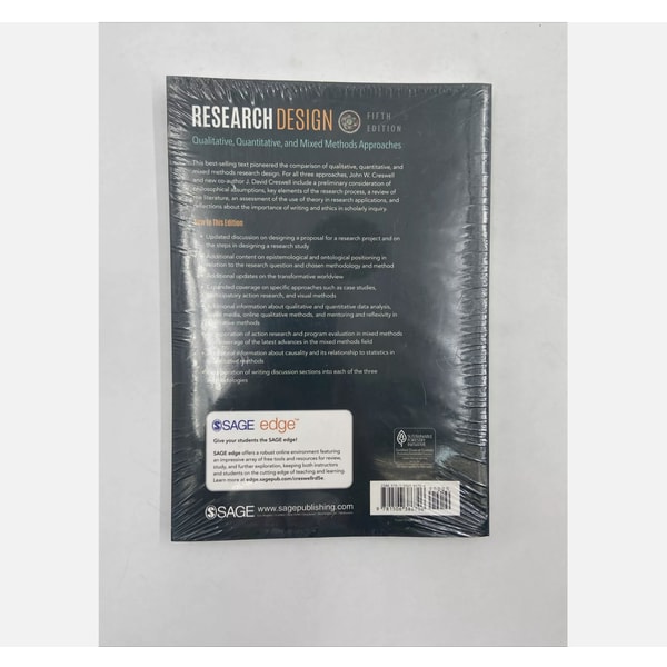 21 Types Of Research In Research Methodology - Foto 2