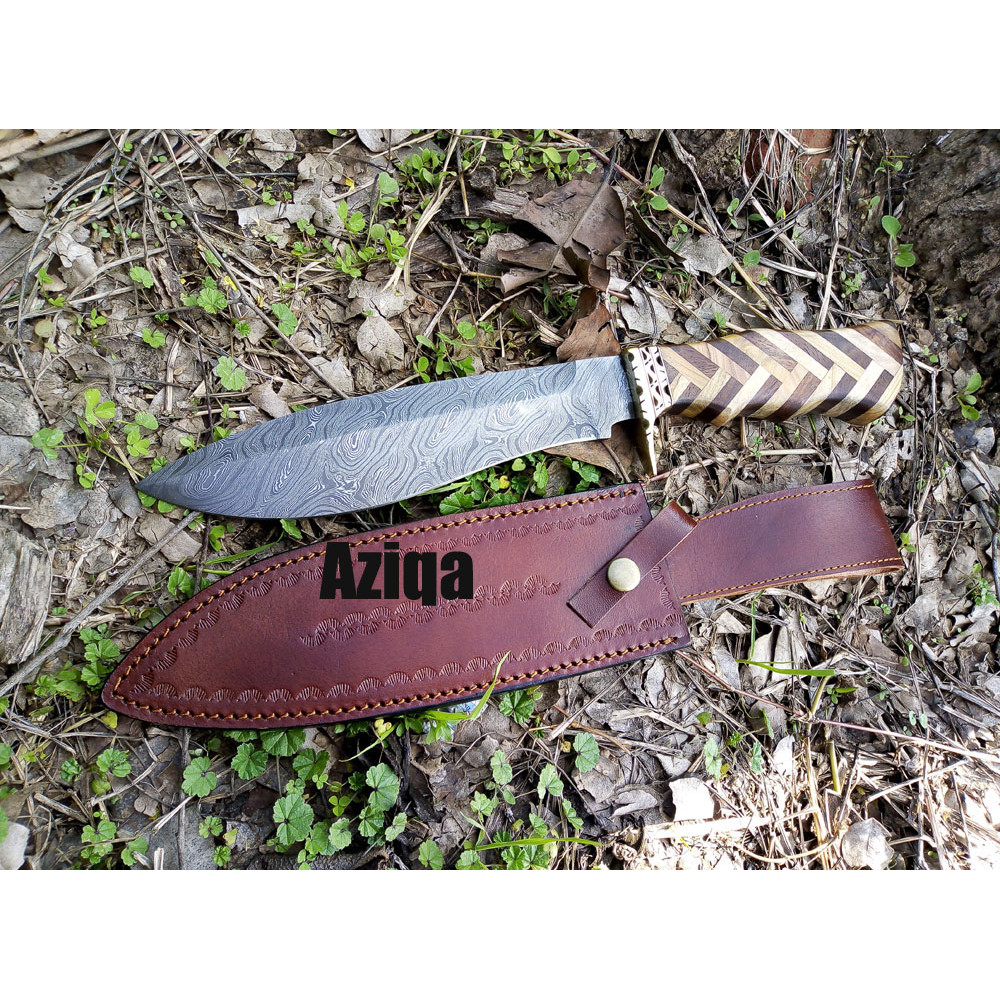 New Knife-5002 (1).jpg