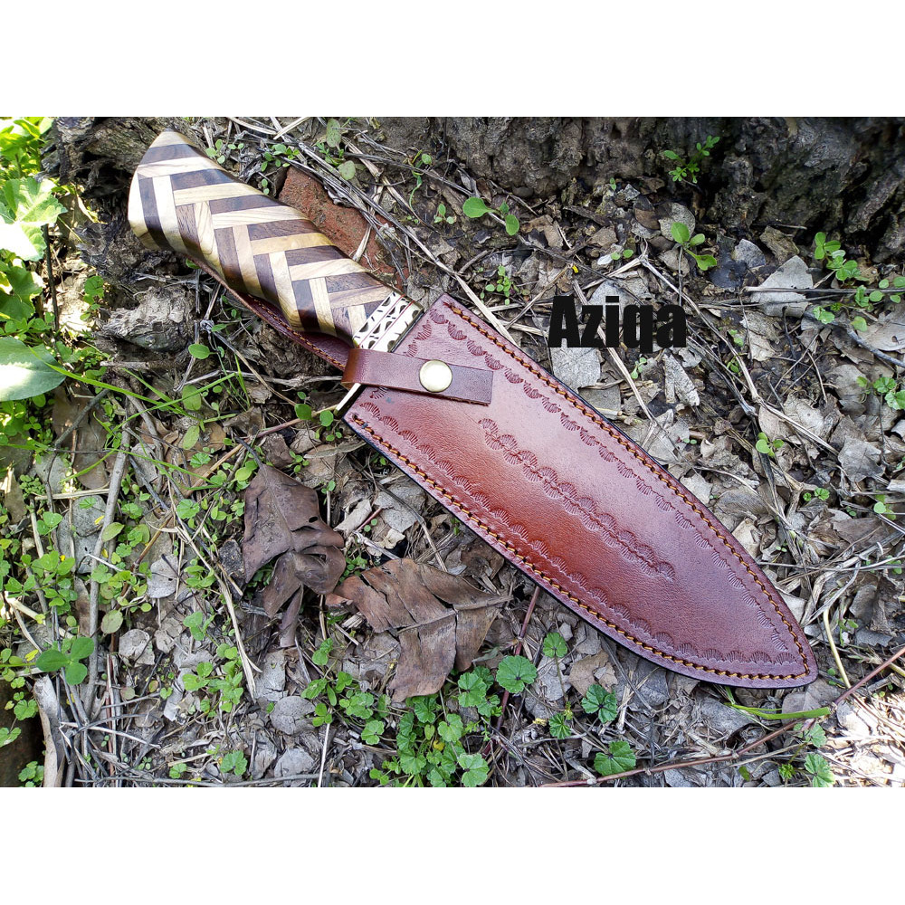 New Knife-5002 (3).jpg