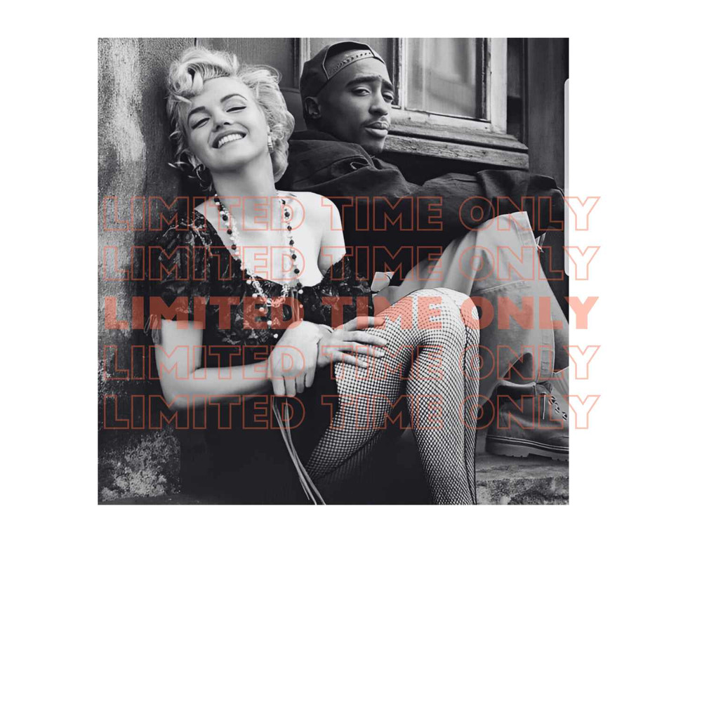 monroe jpg2.jpg