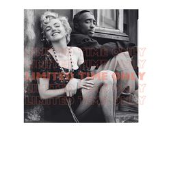 marilyn monroe, tupac , hip hop,png file, digital file, clip art