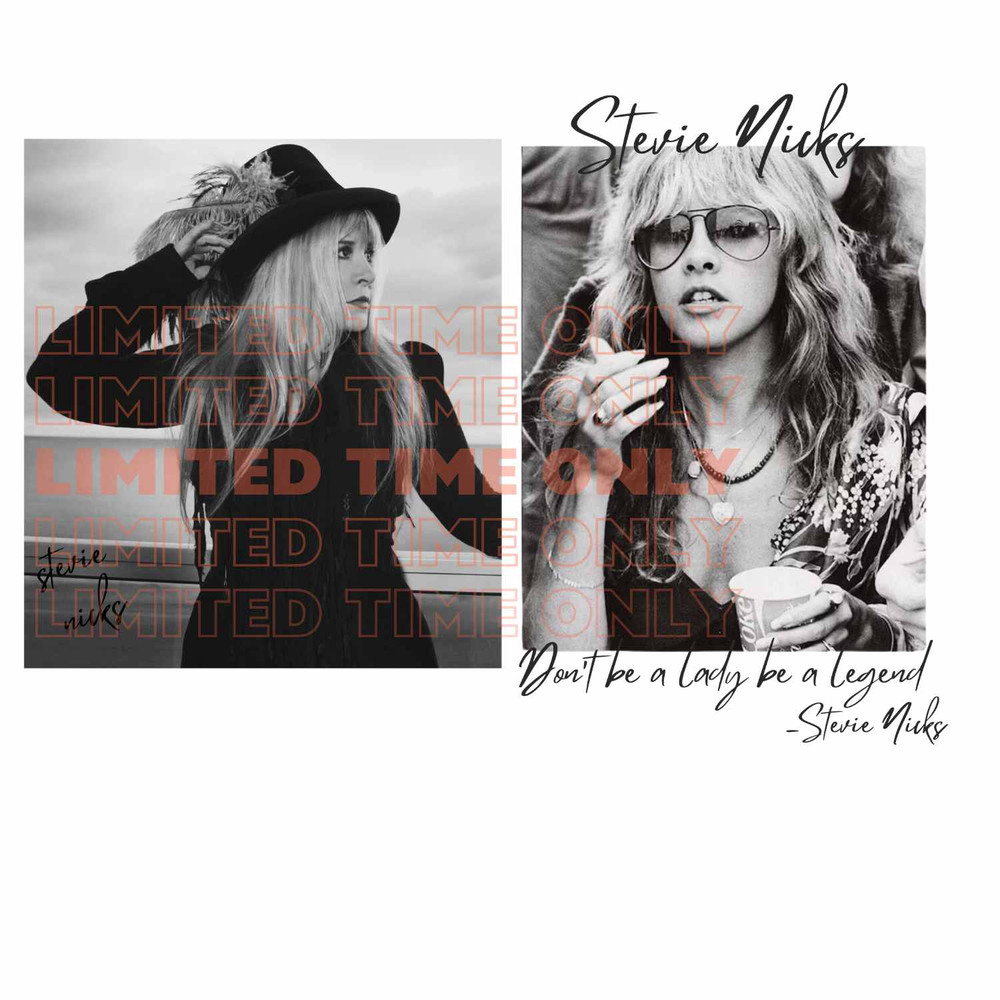 steviejpg.jpg