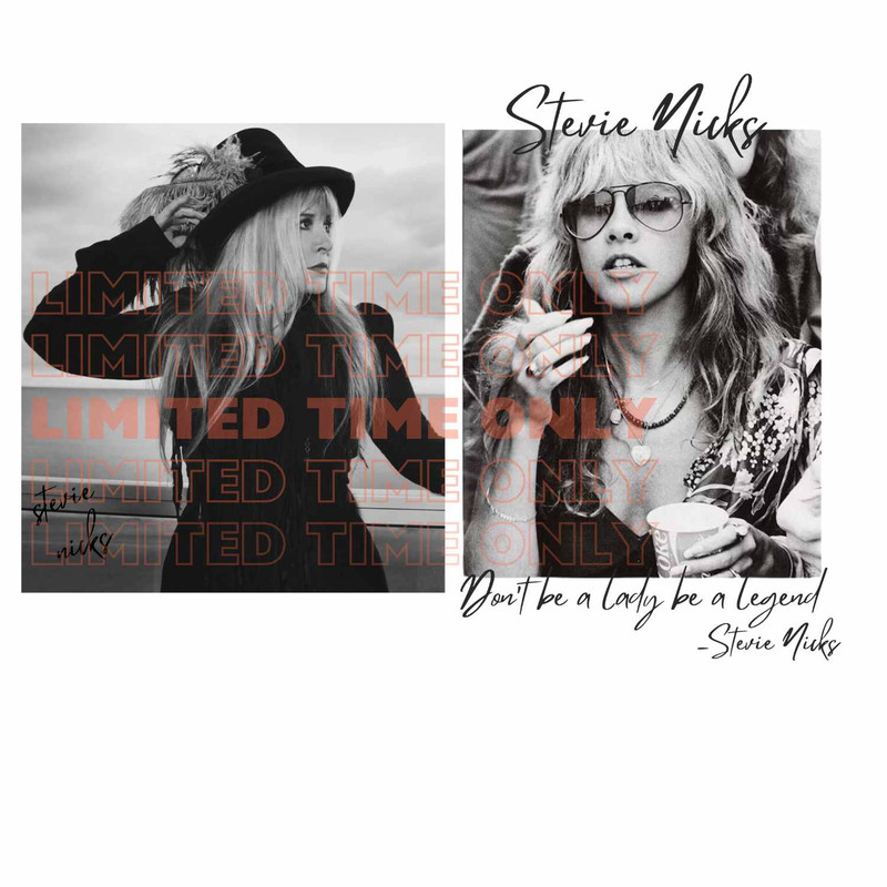 steviejpg.jpg