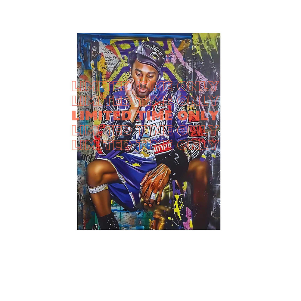 Untitled design (3).jpg