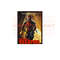 Deadpool Funny PNG File Wolverine Marvel SublimationWades World Digital 0