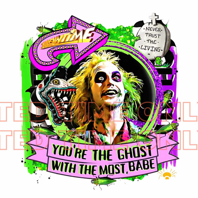 beetlejuicejpg (1).jpg