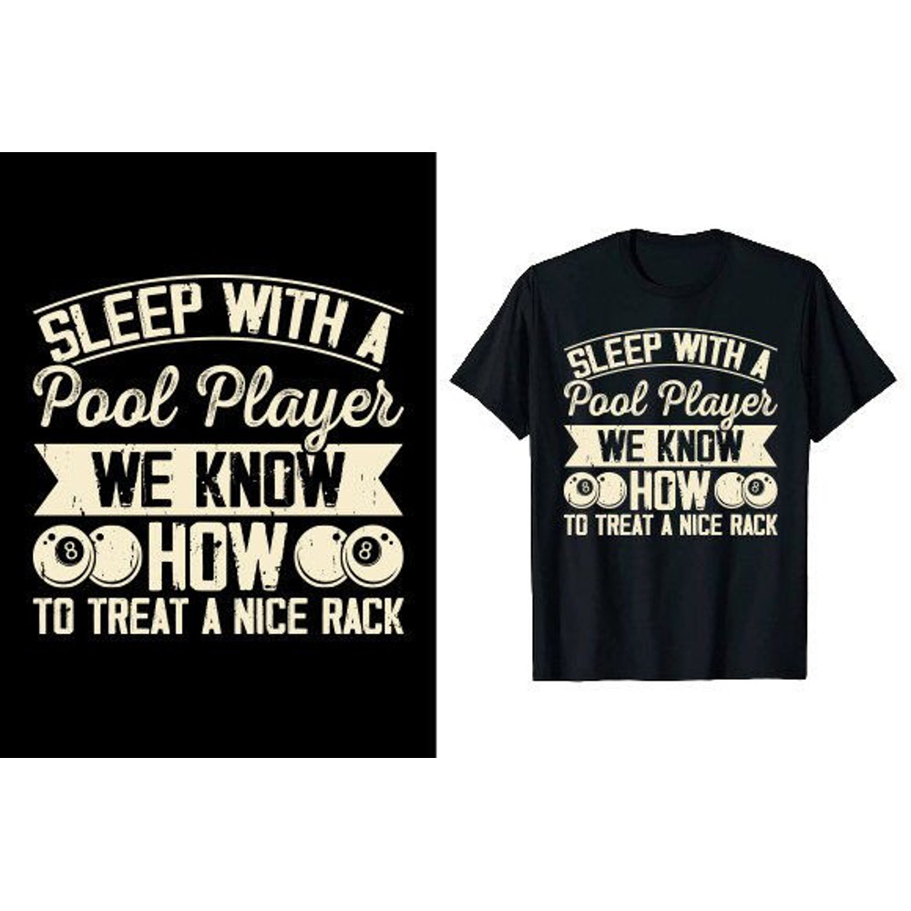 Billiard Player Digital Files Png Funny 0