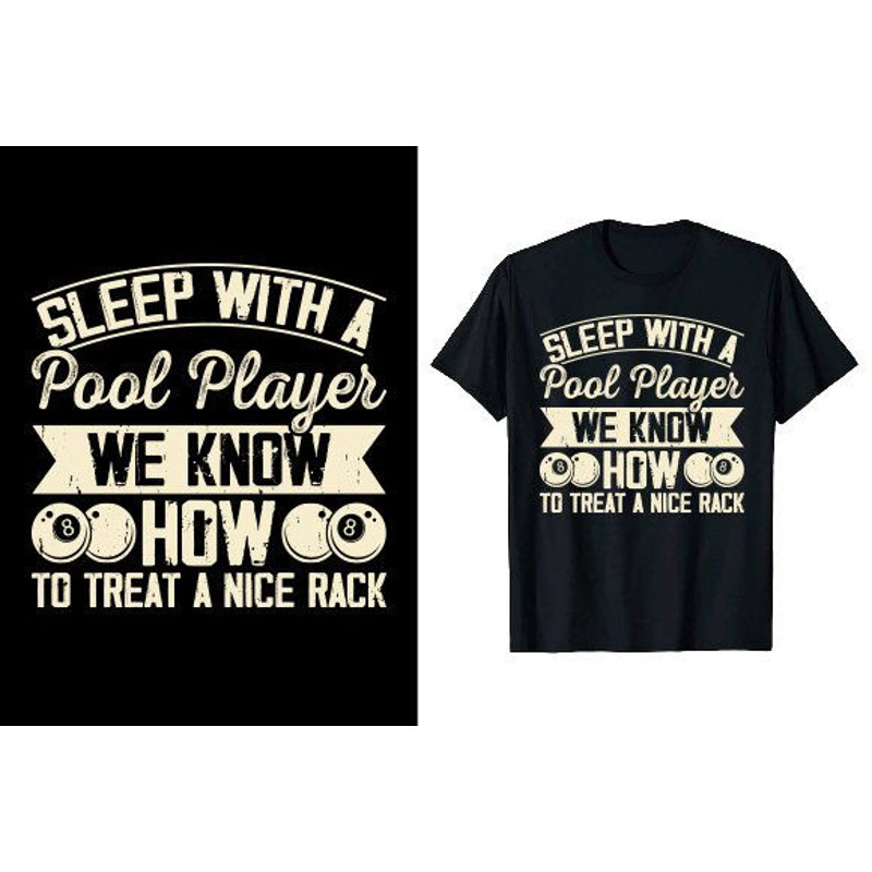 Billiard Player Digital Files Png Funny 0