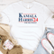 Kamala Harris 2024 For The People 24 PNG  Kamala Harris SVG 0