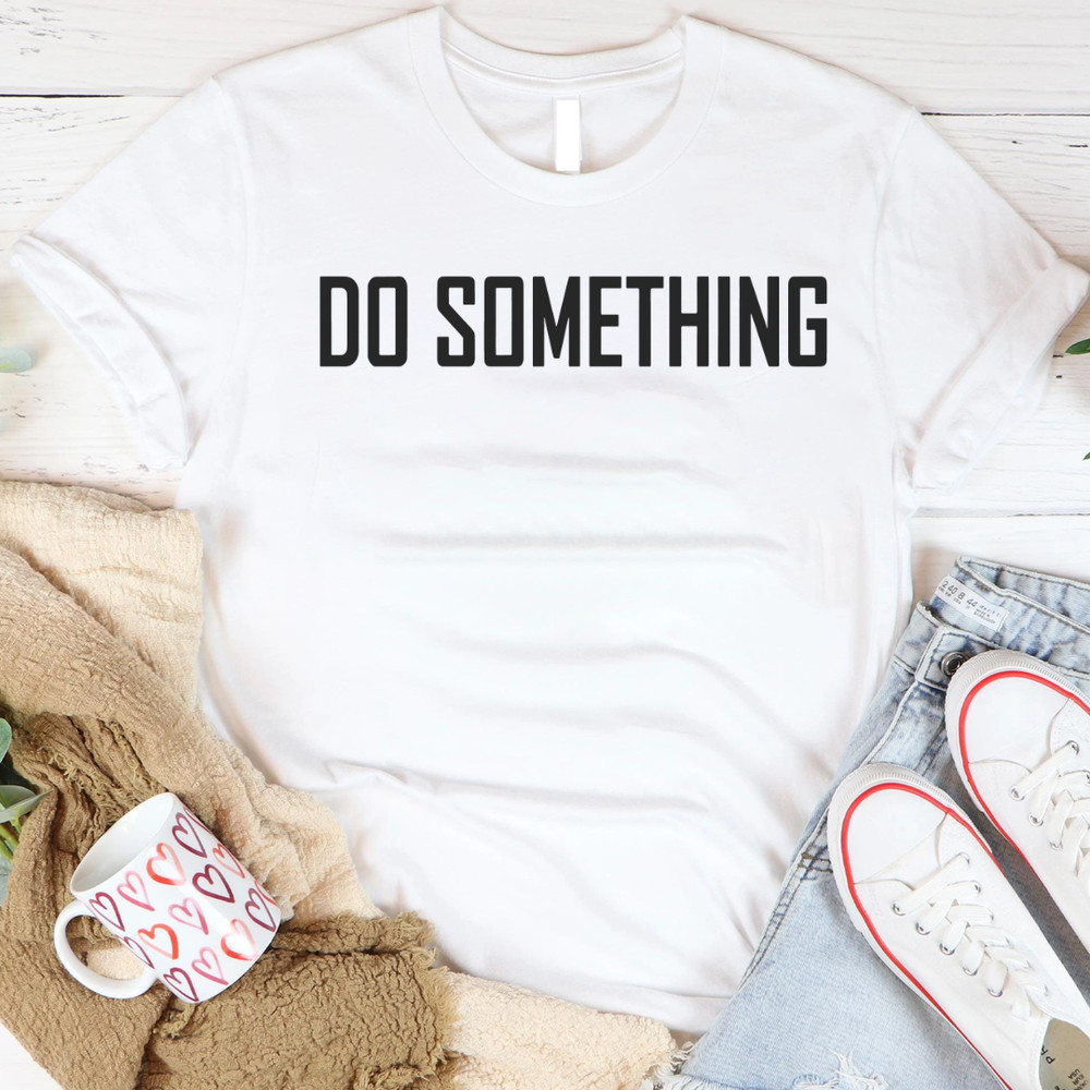 Do Something Michelle Obama Harris Wlalz 2024 Kamala Harris 2024 For President PNG 0