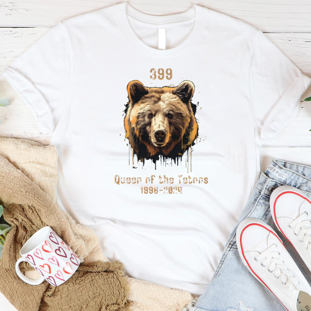 399 Queen Of The Tetons National Park 1996 2024 PNG 0