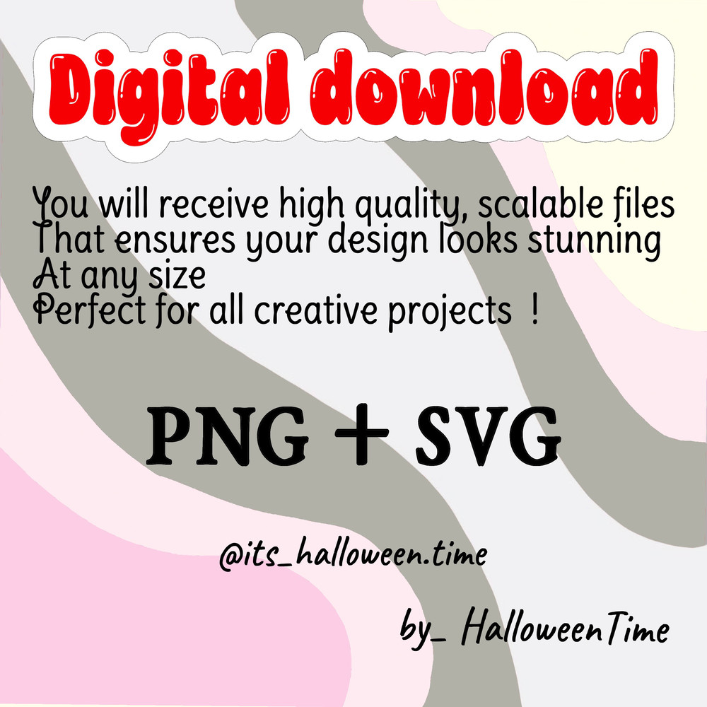 Minnie Mouse Engagement 1