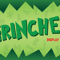 500 Grinch ClipartGrinch SVG Christmas Bundle Grisnch FontChrismas Clipart Bundle 1