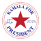 Kamala For Vote 2024 President SVG Shirt Kamala Harris 2024 Png Svg Harris Election 2024 Kamala 2024 0