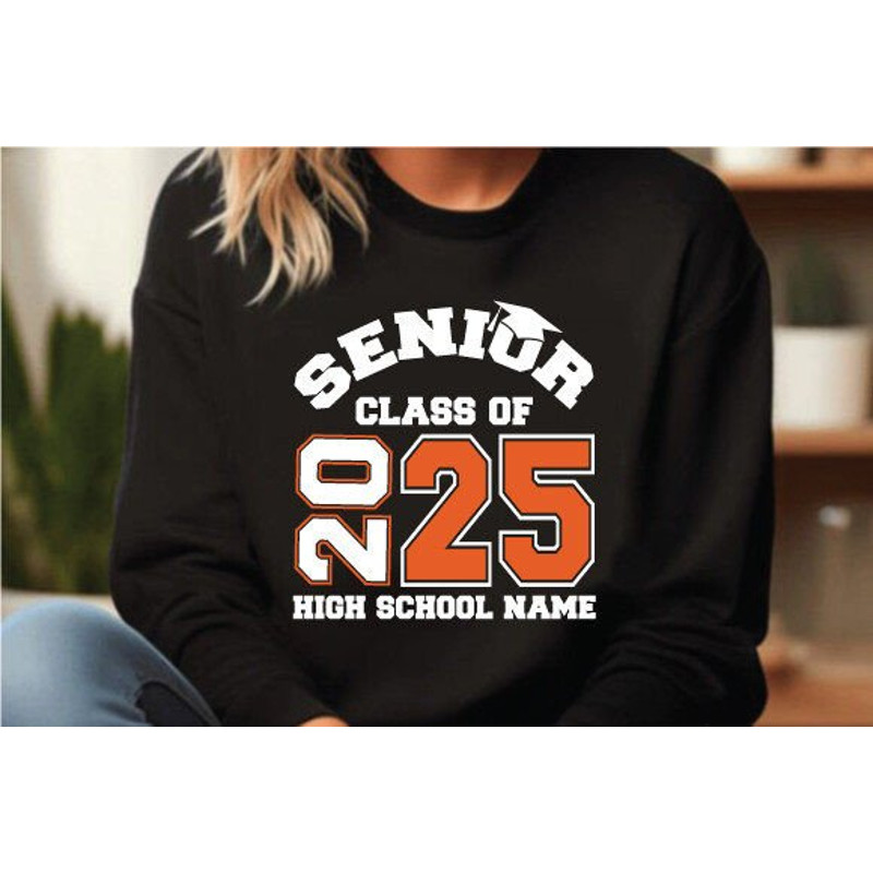 Class Of 25 Senior SVG Bundle Graduation School Vibes Png Graduation 2025 Png SvgGIFTS Png Senior 2025 1