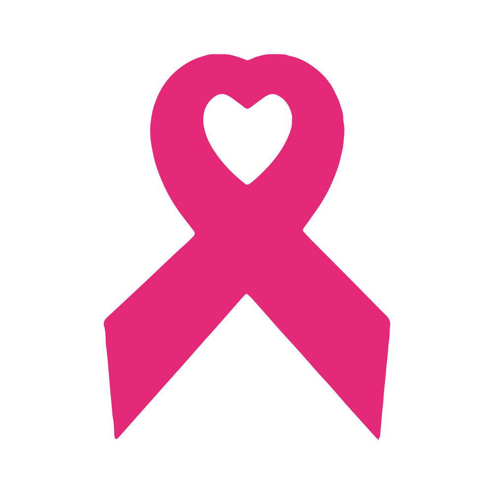 Breast Cancer PNG Support The Fighters PNGIn October We Wear Pink Pngoctober Pink Ribbon Pink STRONG FAITH PNG 0